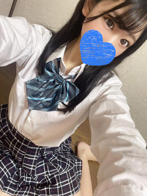 恋奈（れんな） おねだり！ココナッツ（出張型アロマエステ＆ヘルス）