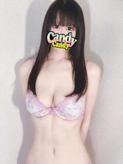 ねむ Candy×Candy （キャンディ×キャンディ）（西川口/ソープ）