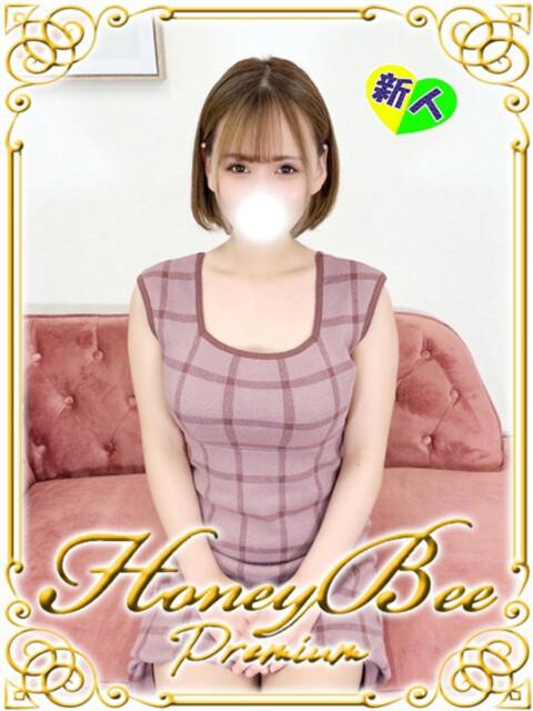 みなみ（プレミアムなお時間を！ ハニービー（Honey Bee）（デリヘル）