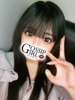 みら Gossip girl成田店（成田/デリヘル）