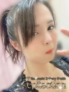 桜木きらら 山梨　デリヘル No.1 『Sコレクション』 甲府（甲府/デリヘル）