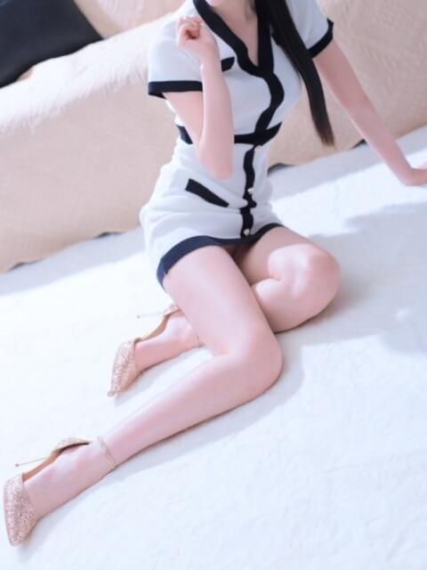 白咲めい 富山人妻デリヘル AMANTE～アマンテ～（人妻デリヘル）