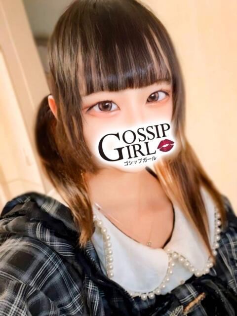 にゃち Gossip girl成田店（デリヘル）