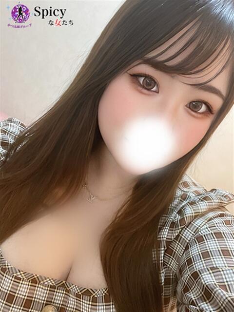 えれん spicyな女たち（デリヘル）