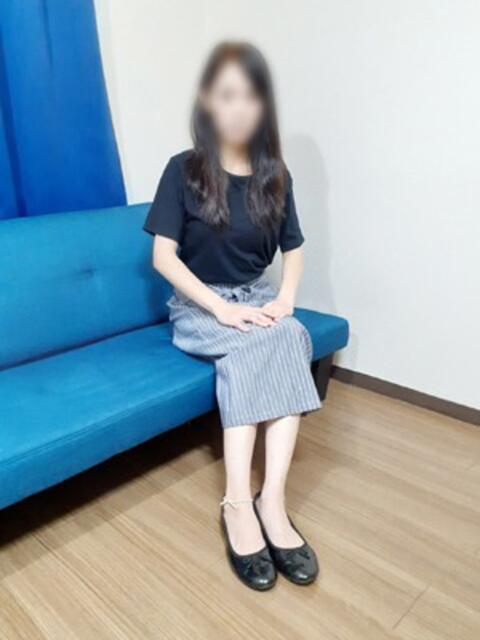 ゆう 妻天 尼崎店（人妻デリヘル）