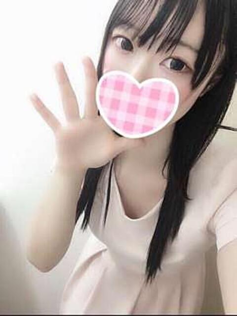 こころ sister(妹)（デリヘル）