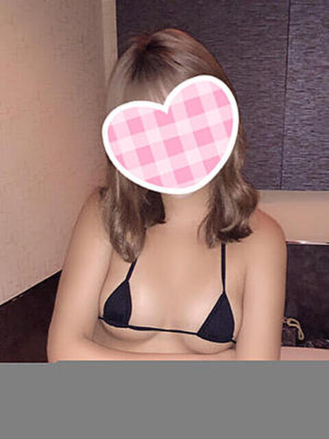 こころ sister(妹)（デリヘル）