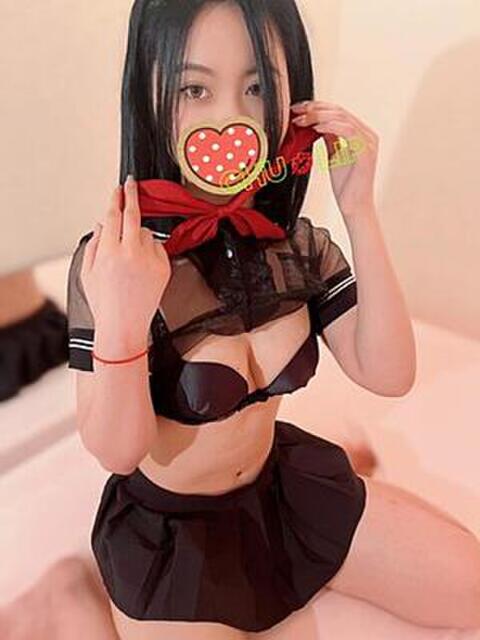 のの sister(妹)（デリヘル）