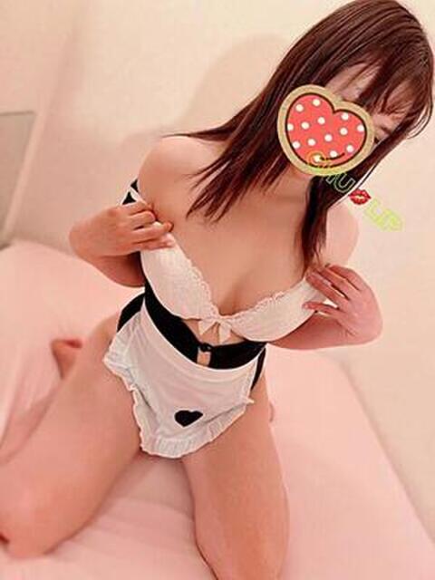 くるみ sister(妹)（デリヘル）