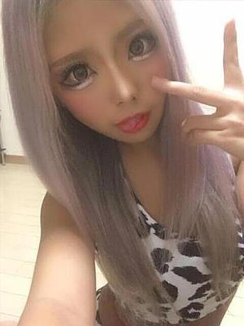 くろみ sister(妹)（デリヘル）