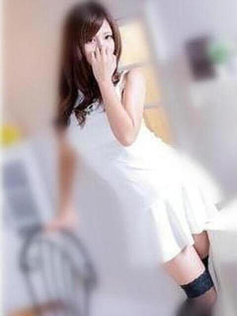 ありさ sister(妹)（デリヘル）