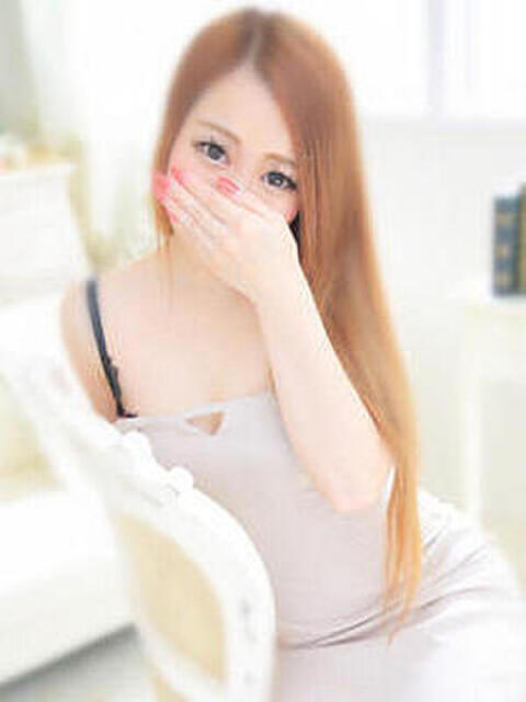 まりか sister(妹)（デリヘル）