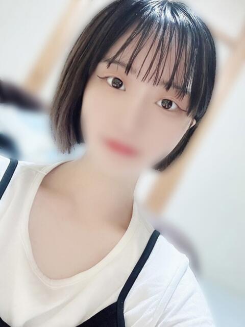 たると ドMバスターズ 京都店（デリヘル）