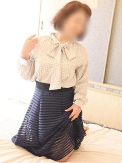 せつこ 完熟ばなな新宿（新宿・歌舞伎町/デリヘル）