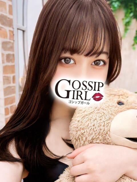 りりい Gossip girl成田店（デリヘル）