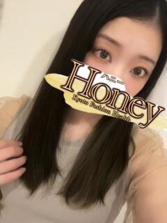 きき☆敏感Mっ子☆ Honey（木屋町/ヘルス）