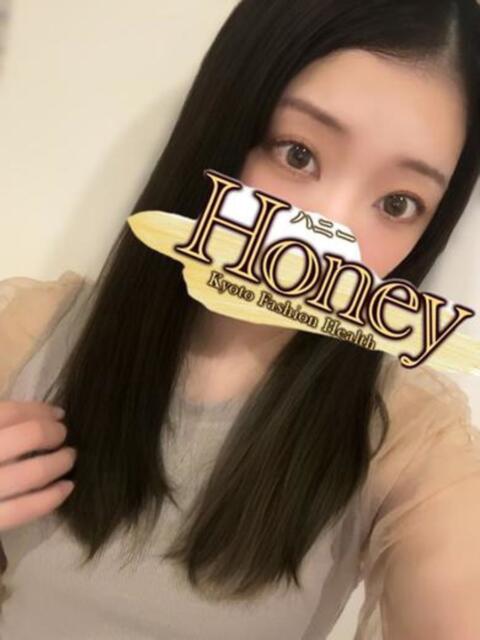 きき☆敏感Mっ子☆ Honey（ファッションヘルス）