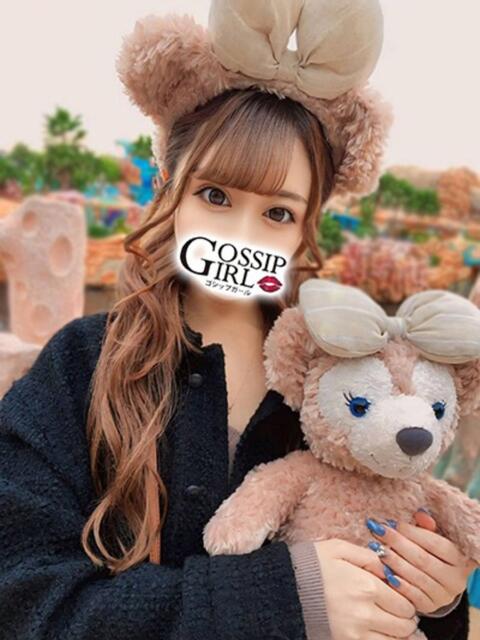 ドキンちゃん Gossip girl成田店（デリヘル）