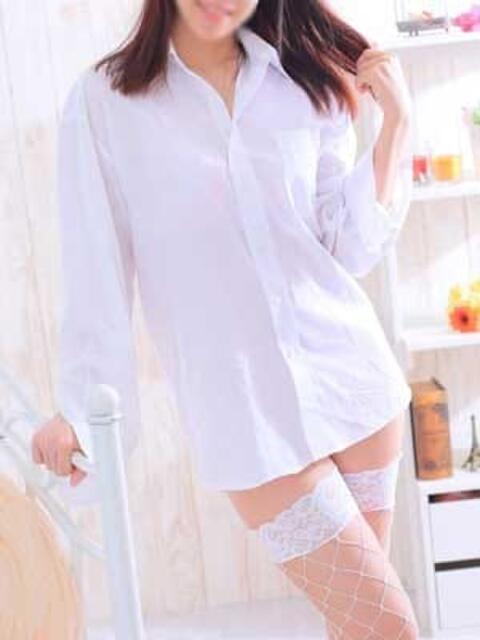 北沢　茜 響～hibiki～（デリヘル）