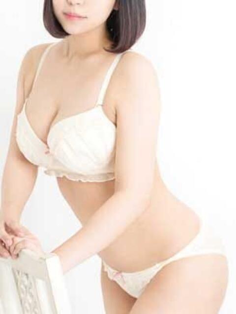 白川 ののか 響~hibiki~(デリヘル)