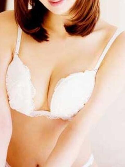 三上 紗羅 響~hibiki~(デリヘル)