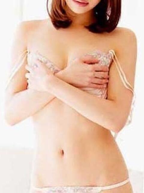 三上 紗羅 響~hibiki~(デリヘル)