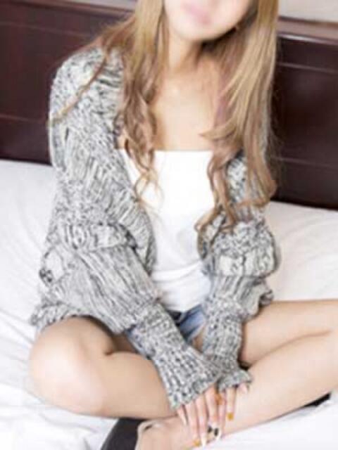 石田 未来 響~hibiki~(デリヘル)