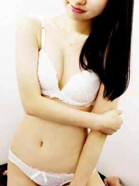 二階堂 楓 響~hibiki~(デリヘル)