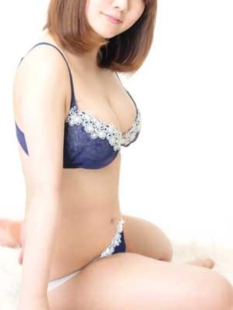 渋谷　ゆい 響～hibiki～（デリヘル）