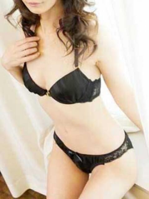 寺島　理子 響～hibiki～（デリヘル）