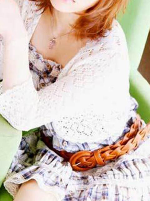 秋川 樹理 響~hibiki~(デリヘル)