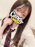 みずき Candy×Candy （キャンディ×キャンディ）（西川口/ソープ）