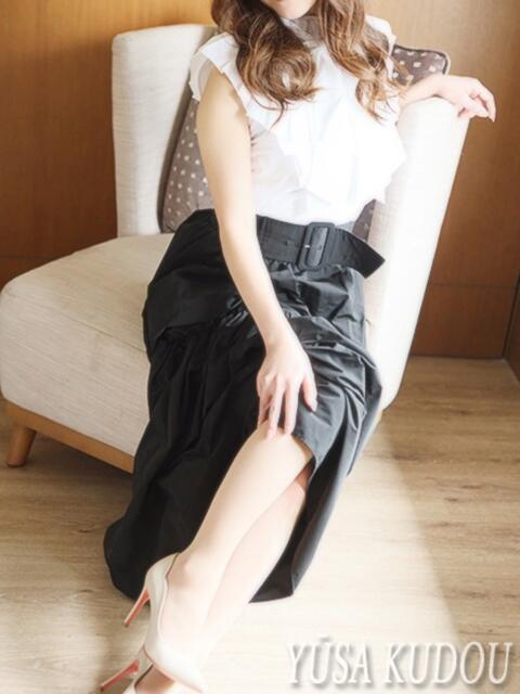 工藤優沙 Matriarch(マトリアルカ)（人妻系デリヘル）