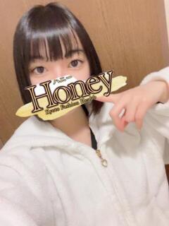もこ☆5/16体験入店☆ Honey（木屋町/ヘルス）