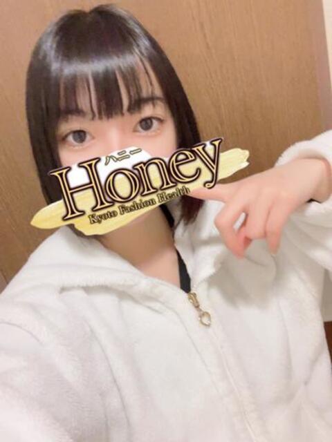 もこ☆5/16体験入店☆ Honey（ファッションヘルス）