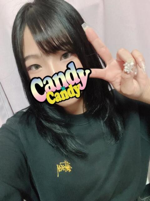 せいら Candy×Candy （キャンディ×キャンディ）（ソープランド）