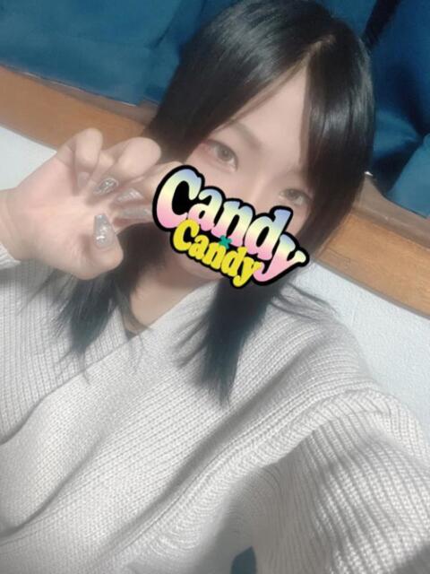 せいら Candy×Candy （キャンディ×キャンディ）（ソープランド）