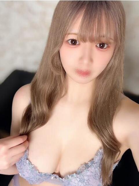 なつは OKINI立川（デリヘル）