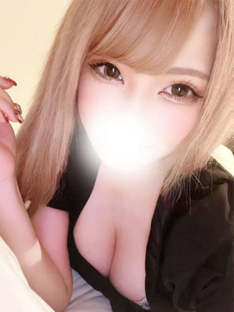 アズ 煌き -KIRAMEKI-(煌きグループ)(デリヘル)