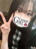 ゆん Gossip girl成田店（/）