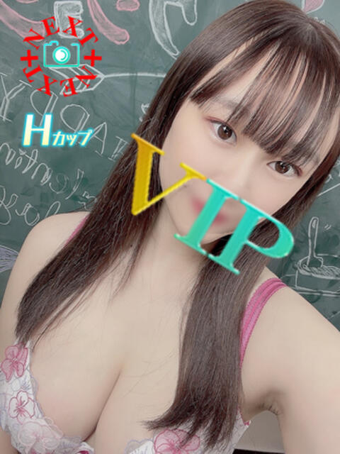 梨々菜 VIP（ソープランド）