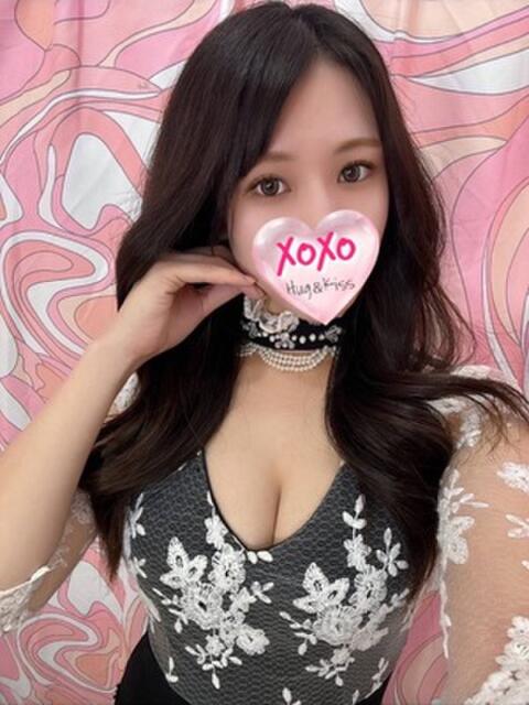 Rara　ララ XOXO Hug&Kiss 神戸店（デリヘル）