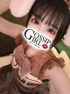 ちょこ Gossip girl成田店（成田/デリヘル）