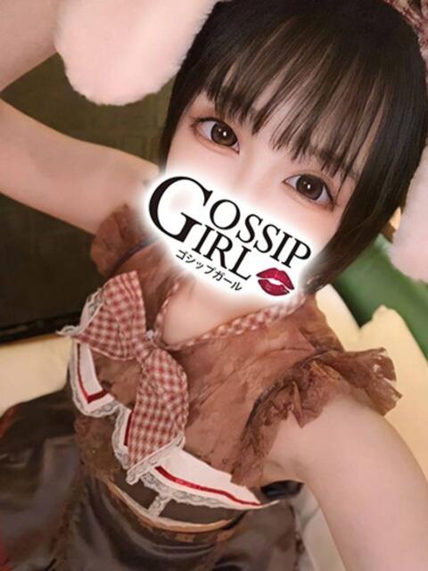 ちょこ Gossip girl成田店（デリヘル）