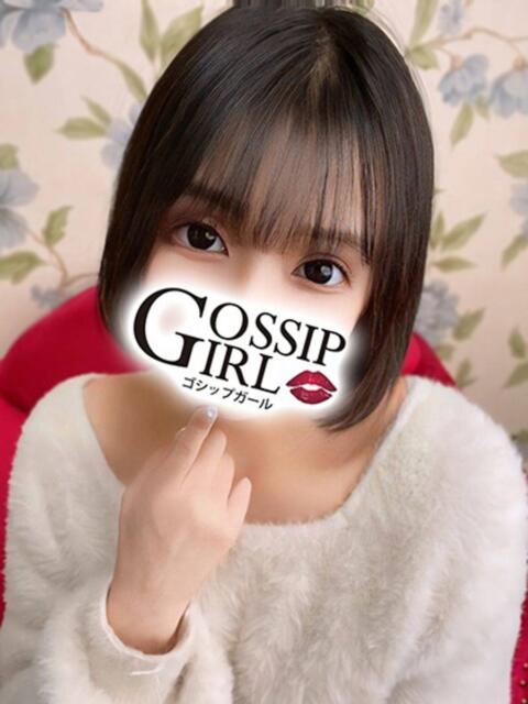 ちょこ Gossip girl成田店（デリヘル）