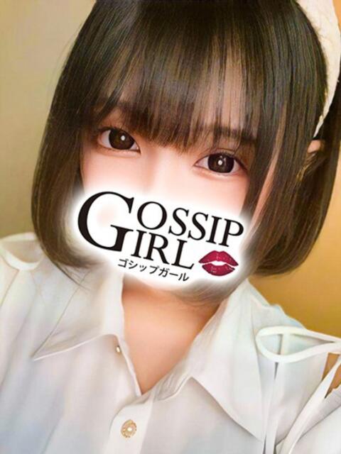 ちょこ Gossip girl成田店（デリヘル）