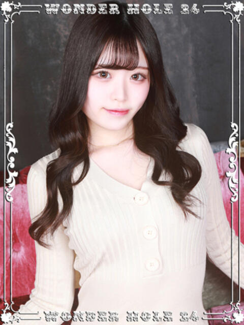 ひめか ワンダーホール24in幕張（デリヘル）