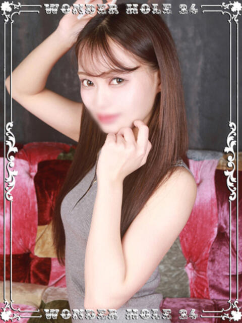 えれな ワンダーホール24(デリヘル)