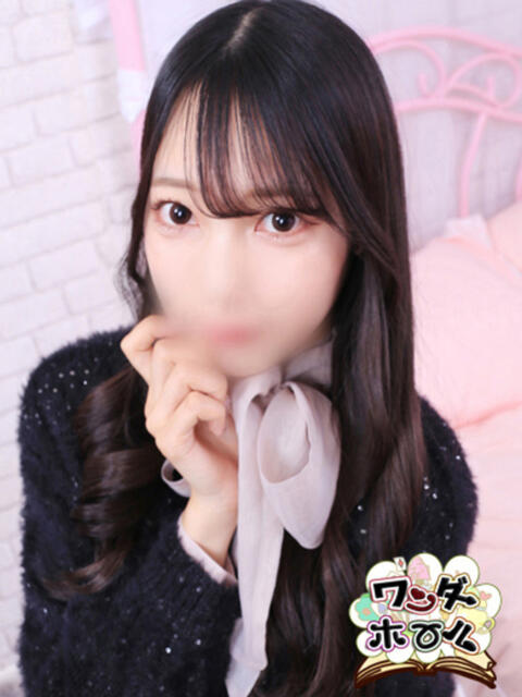 ちひろ ワンダーホール24(デリヘル)