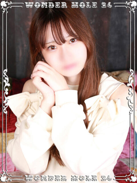 ゆず ワンダーホール24(デリヘル)